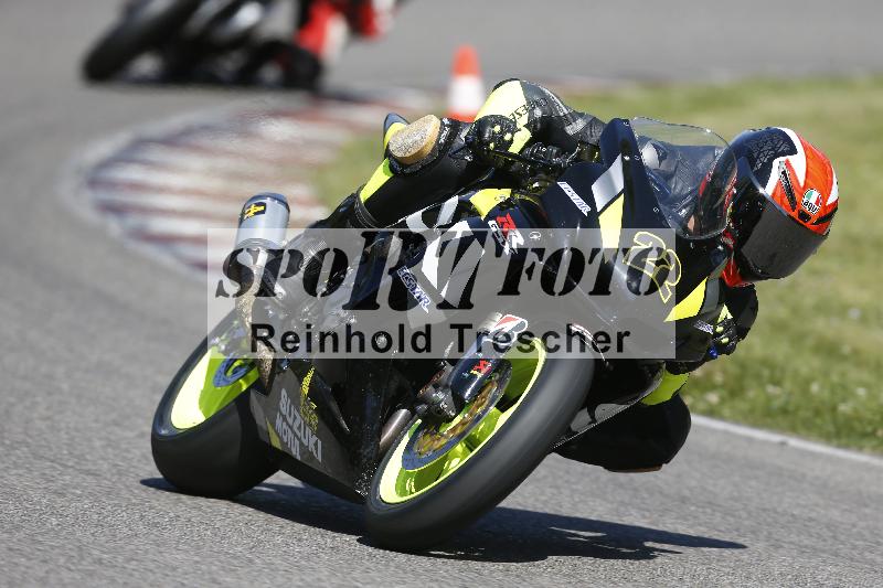 /17 17.05.2025 PROMAX ADR/Gruppe gelb/22